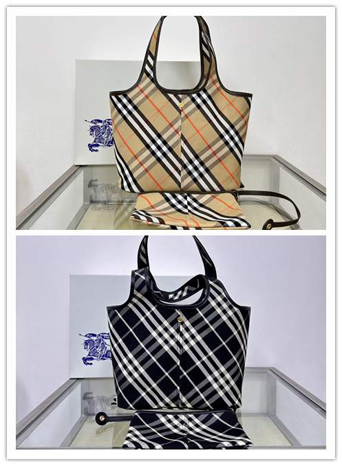 Picture of Burberry Handbags _SKUfw172740160fw